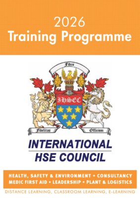 Download Brochure Picture