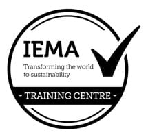 IEMA Logo