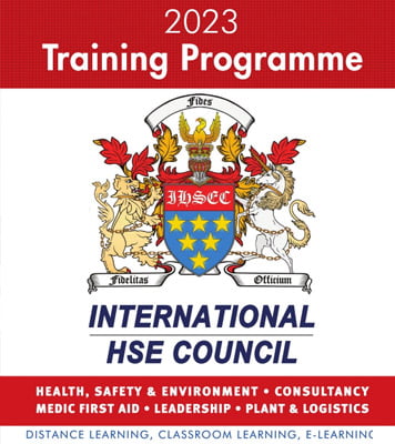 Download Brochure Picture