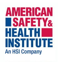 HSI: Industry Leader in Safety & Training for Businesses Logo