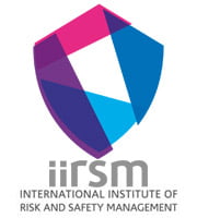 IIRSM | IIRSM Logo