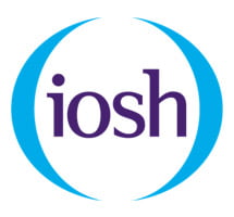 IOSH Training Logo