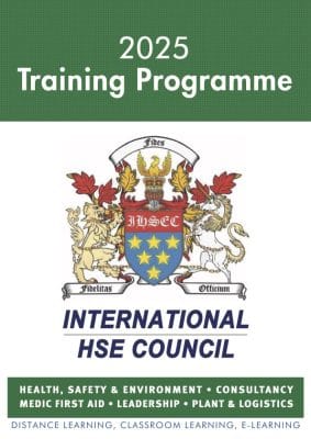 Download Brochure Picture